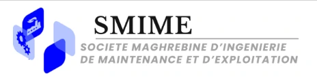 SMIME